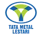 Tata metal lestari